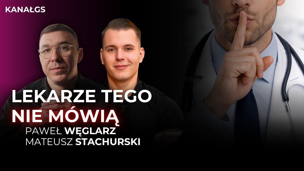 Niski testosteron u młodych: co robić?