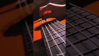 Yeni Telefon Zil Sesleri 2020