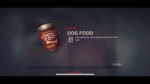 INTO THE DEAD 2 elite lvl. 35 - Jump over 5 picnic tables