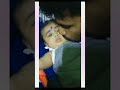 #music #cutebaby #viral 💗💞💓😍 kannada short video