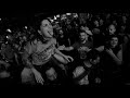 Линда Марихуана Ai Rock Cover Bigsmoozi 