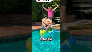 Do You Think This Is Possible?