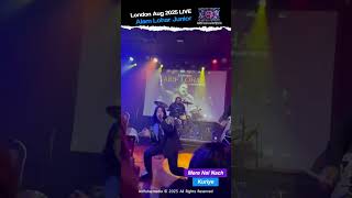 Download Lagu Alam Lohar Jr - Arif Lohar \u0026 The Lohar Boyz❤️Mere Naal Nach Kuriye #ariflohar #alamlohar #jugni #aa MP3 Download Lagu Alam Lohar Jr - Arif Lohar \u0026 The Lohar Boyz❤️Mere Naal Nach Kuriye #ariflohar #alamlohar #jugni #aa MP3