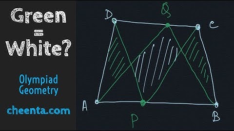 How to use Vectors and Carpet