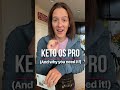 Keto OS Pro (And why you need it!) Mp3 Song