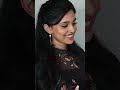 Actress Nidhi Pradeep Exclusive Visuals @ Godari Gattupaina Thanks Meet
