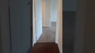 Twin Oaks Apartment