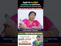Join us on February 3rd, in Sangareddy | Dhanik Bharat Educational Institutions #balalathamadam