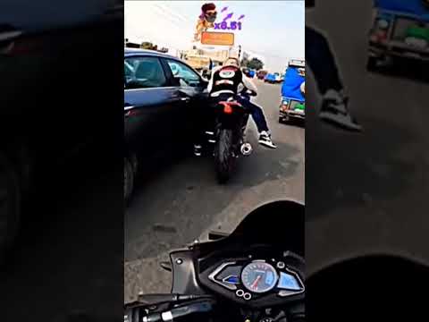 Baro Bike Subscribe Like