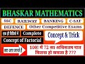 Factorial  number system by v k bhaskar
