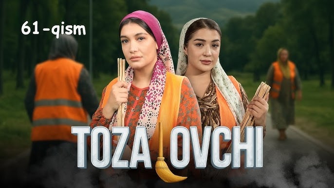 Piyoda jinsiy aloqa porno