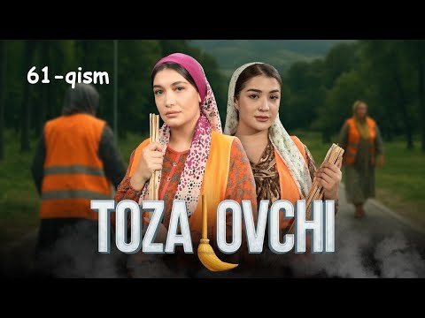 Improvizatsiya qilingan obektlar bilan porno Sargish katta kokrak porno