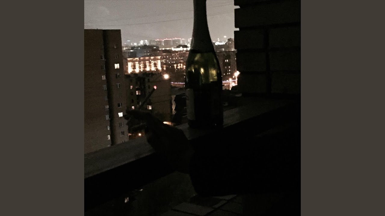 Quick Dawn adlı videoyu YouTube'da izle Quick Dawn adlı videoyu YouTube'da izle