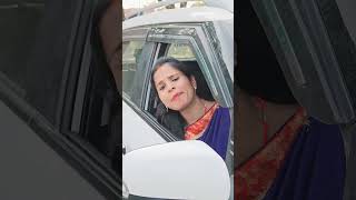 Shivanshi Ne Ye Kya Kiya 😲 ||Emotional Video ||@cute_priti_vlogs 