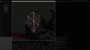 Hacknet: Termination (Hacknet Finale)