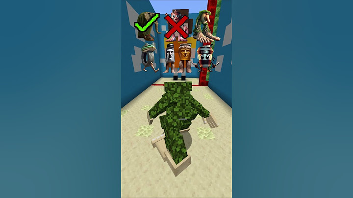 Closing One - Way Gate vs Italian Brainrot Mobs #minecraft #italianbrainrot #shorts