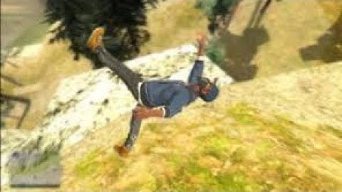 how to download gta 4 ragdoll mod in gta sa android