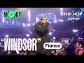 Fianso  windsor  hip hop symphonique 7