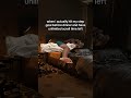 Download the StepTok app