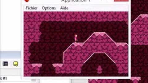 Fusion Character Animator - How to use Pixelate Me !