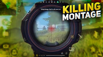 MAKE THIS COOL GAMING THUMBNAIL EASILY ON ANDROID | PS TOUCH & PIXELAB