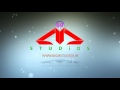 Big m studios bms motion particles effects