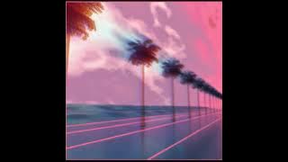 Vibranium - Chunkz X Neji (SLOWED & reverb)