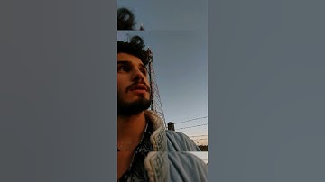 Thumbnail of Eli Soares- Me ajude a melhorar -Pocket Cover - Natan Vieira #cover #gospel #pocketcover