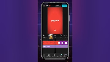 How To Make Template In Capcut trending tutorial in capcut #capcut #edit #shortfeed