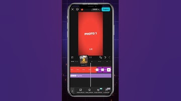 How To Make Template In Capcut trending tutorial in capcut #capcut #edit #shortfeed