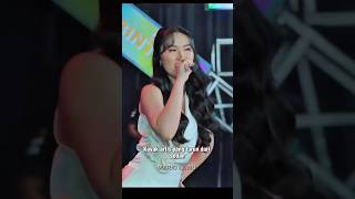 Download Lagu Kamu cakep bikin aku penasaran, Dike Sabrina - Ngamen 4. MP3 Download Lagu Kamu cakep bikin aku penasaran, Dike Sabrina - Ngamen 4. MP3