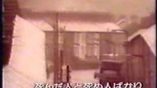 Video voorbeeld van "8 Paul Simon BBC TV (My Little Town)"
