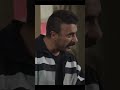 كدة الاية اتعدلت يا أسيا فهد البطل