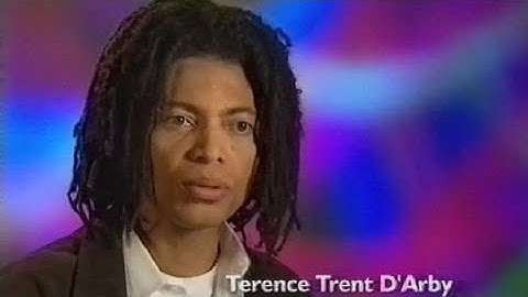 Sananda Maitreya in BBC Two