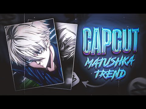 How To Make AE Like Edit In Capcut Tutorial || Capcut Edit Like AE || DarkJen
