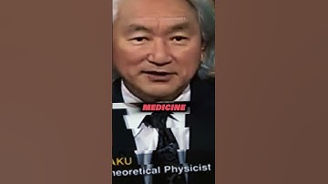 Was EINSTEIN Right ?? 😲 w/ Michio Kaku