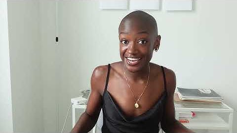 How to Make Connections in the Modeling Industry | Tips for Models/Aspiring Models