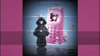 Download lagu Break A Neck [SLOWED] - Odetari and Ayesha Erotica