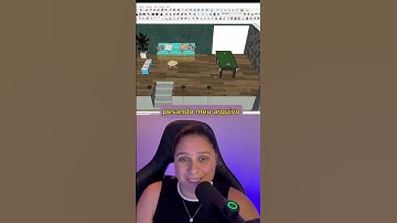 Sketchup: faça isso e deixe o arquivo mais leve #sketchup  #metodomso  #layoutsketchup