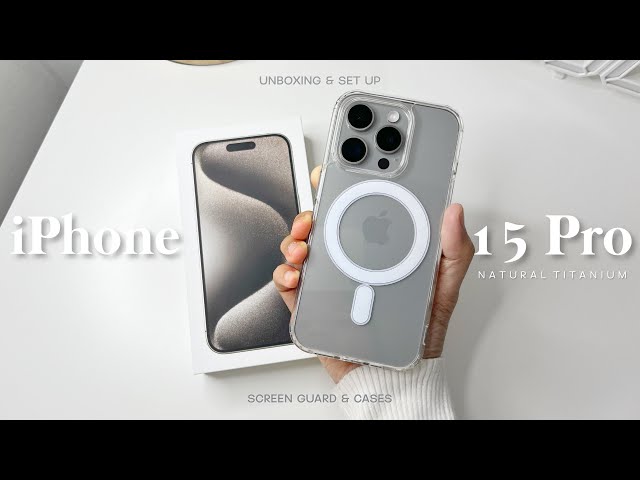 ※専用Apple iPhone15Pro natural titanium Amazon.com: Apple iPhone 15 Pro Max, 1TB, Natural Titanium