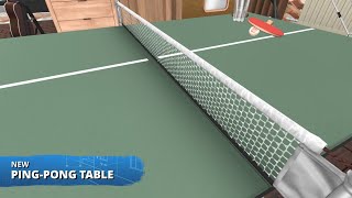 House Flipper Mobile - Monthly Update 1.330 is coming soon! screenshot 5