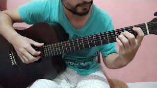 Vídeo de Diz a Verdade