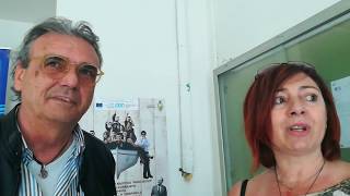 IL NAUTICO BIXIO IN SCENA. DA ACHILLE A.......CAMPANILE - Positanonews