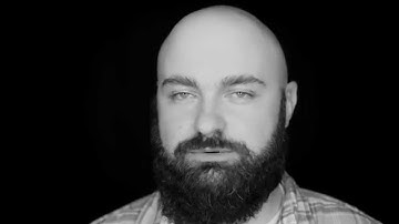 Nickolas Means - Beyond Code at Keep Ruby Weird