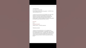 WGU D207 DATA DRIVEN DECISION MAKING OA EXAM