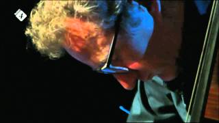 Virus, 15 maart 2012: Nachtgeluiden - \