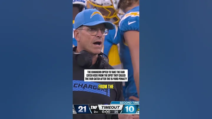 one of the instances of all time 😮