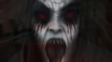 White Day: A Labyrinth Named School: 4 - PUZZLES, PUZZLES, PUZZLES