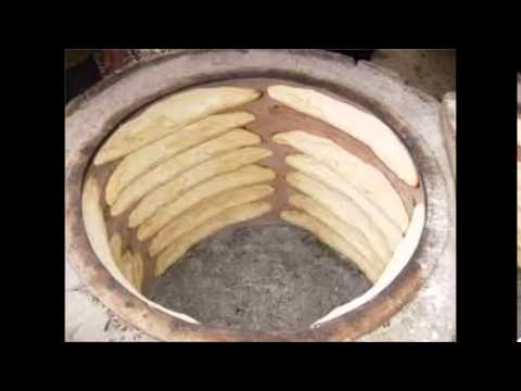 მუქთი ლუკმა