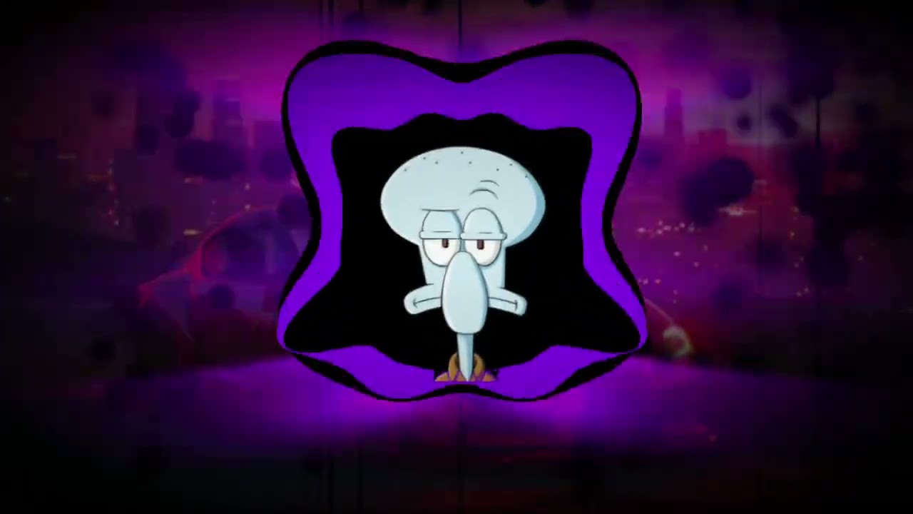 DJ ONE IN A MILLION SLOWED REGGAE 🔊 ENAK BUAT NYANTAI | TERBARU 2026